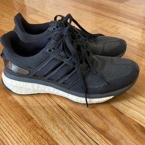 Adidas Energy Boost Sneaker